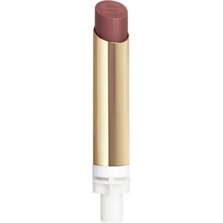 Sisley Phyto Lip Balm Recarga Bálsamo labial hidratante y repulpante embellecedor instantáneo labios más voluminosos y bonitos