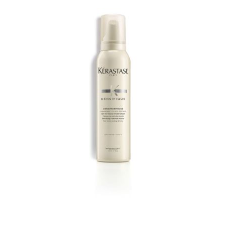 Kerastase Densifique Densimorphose Espuma Voluminizadora Espuma voluminizadora 150 ml
