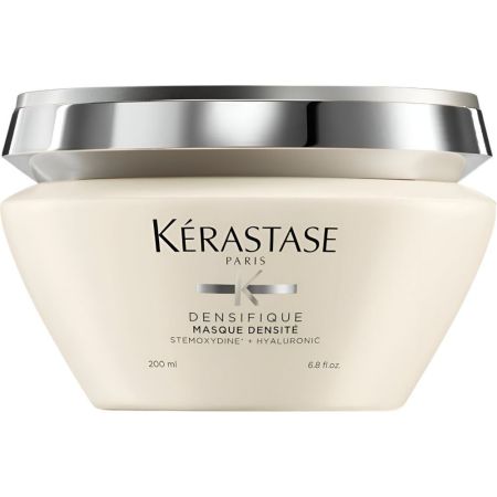 Kerastase Densifique Masque Densité Mascarilla capilar densificante para cabello fino 200 ml