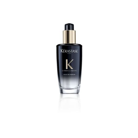 Kerastase Chronologiste Huile De Parfum Aceite perfumado para medios y puntas 100 ml