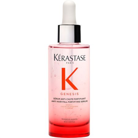 Kerastase Genesis Serum anti-caída pelo debilitado anti-chute fortifiant   150 ml