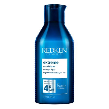Redken Extreme Acondicionador reparador cabello dañado 250 ml