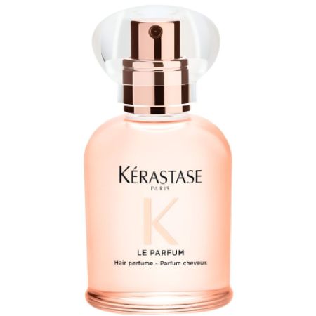 Kerastase Gloss Absolu Le Parfum Hair Perfume para el cabello ofrece suavidad y brillo intenso durante todo el día 30 ml