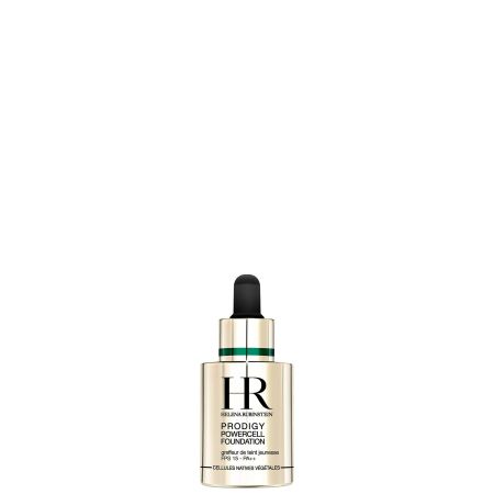Helena Rubinstein Prodigy Powercell Foundation Sérum de maquillaje perfeccionador para una piel natural