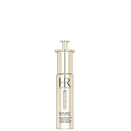 Helena Rubinstein Re-Plasty Sérum de tratamiento facial que alisa atenúa y unifica la textura de la piel 30 ml