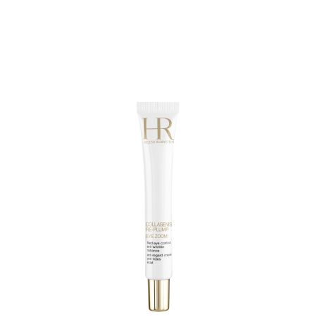 Helena Rubinstein Collagenist Re-Plump Contorno de ojos crema 15 ml
