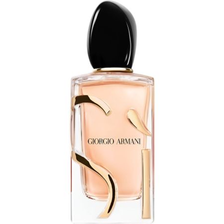 Armani Sì Eau de parfum para mujer