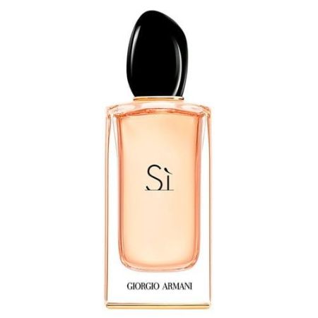 Armani Sì Eau de parfum para mujer