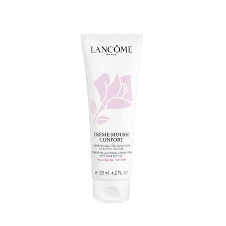 Lancôme  Mousse limpiadora