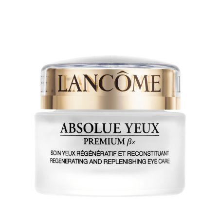 Lancôme Absolue Yeux Premium Bx Tratamiento de ojos regenerador de la luminosidad 20 ml