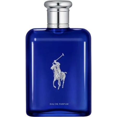 Ralph Lauren Polo Blue Edp Eau de parfum para hombre