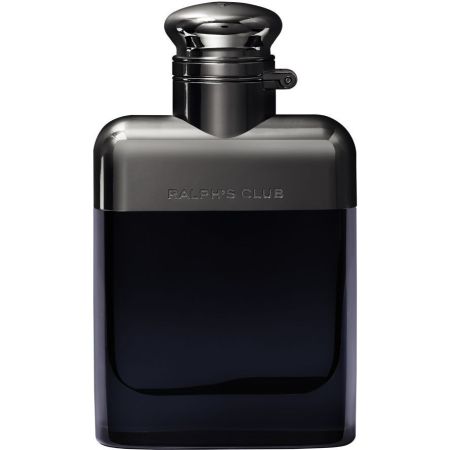 Ralph Lauren Ralph'S Club Eau de parfum para hombre