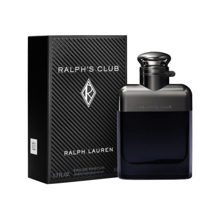 Ralph Lauren Ralphs Club Eau de parfum para hombre