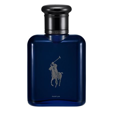 Ralph Lauren Polo Blue Parfum Parfum para hombre