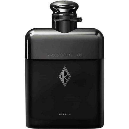 Ralph Lauren Ralph'S Club Parfum Parfum para hombre