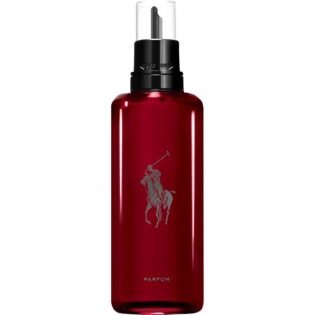 Ralph Lauren Polo Red Recarga Eau de parfum para hombre 150 ml