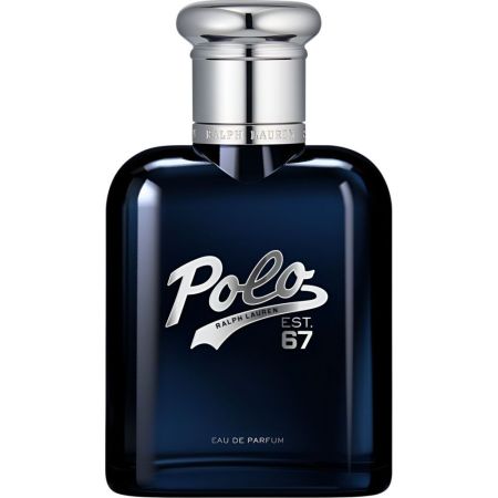 Ralph Lauren Polo 67 Eau de parfum para hombre