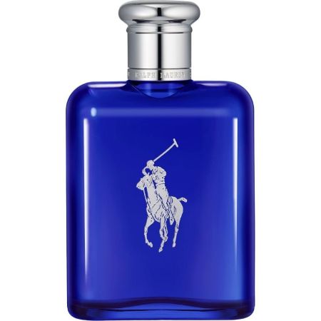 Ralph Lauren Polo Blue Eau de toilette para hombre