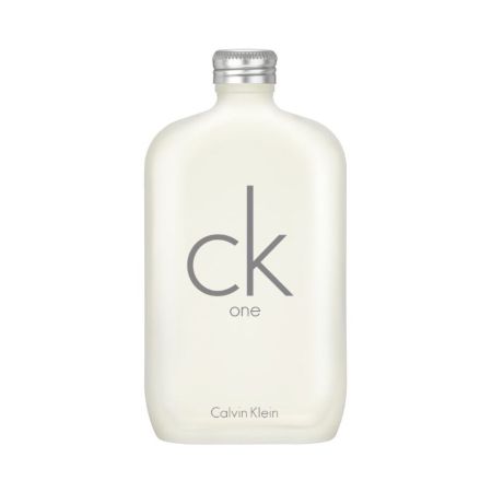 Calvin Klein Ck One Eau de toilette unisex