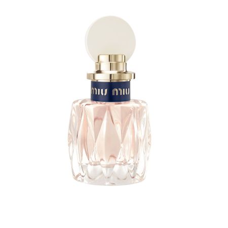 Miu Miu L'Eau Rosee Eau de toilette vaporizador
