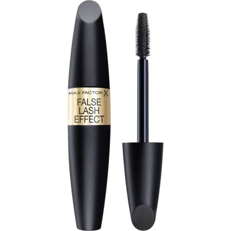 Max Factor False Lash Effect Máscara de pestañas separa perfectamente para volumen duradero
