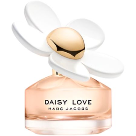 Marc Jacobs Daisy Love Eau de toilette para mujer