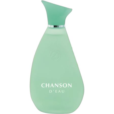 Chanson D'Eau D'Eau Eau de toilette para mujer 200 ml