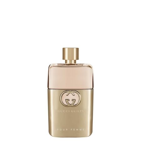 Gucci Guilty Pour Femme Eau de parfum para mujer