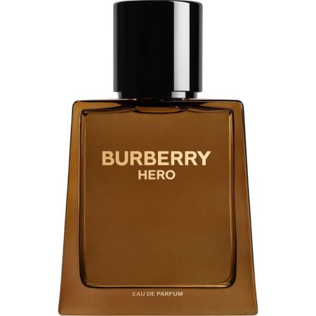 Burberry Hero Eau de parfum para hombre