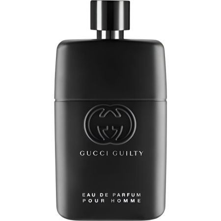 Gucci Guilty Pour Homme Edp Eau de parfum para hombre