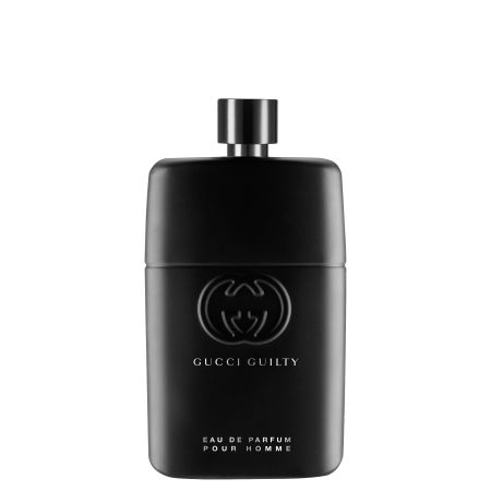 Gucci Guilty Pour Homme Edp Eau de parfum para hombre