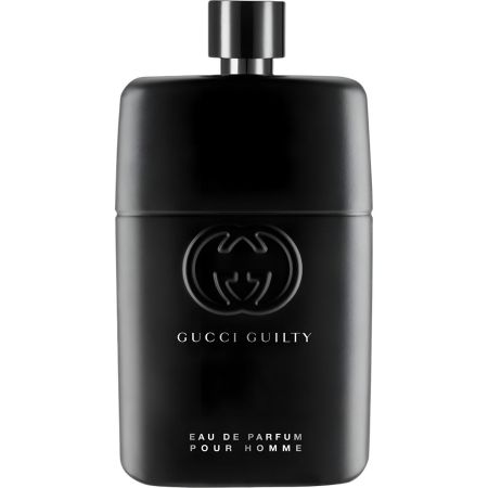 Gucci Guilty Pour Homme Edp Eau de parfum para hombre