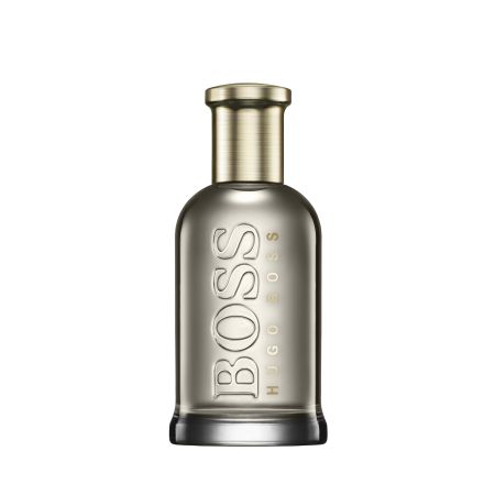 Hugo Boss Boss Bottled Edp Eau de parfum para hombre