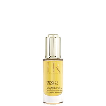 Helena Rubinstein Prodigy Reversis Sérum aceite regenerador anti-edad 30 ml