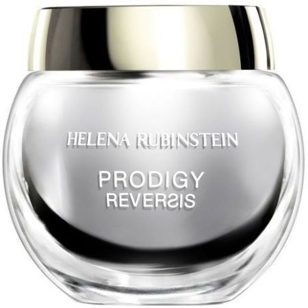 Helena Rubinstein Prodigy Reversis Crema de día para pieles secas 50 ml
