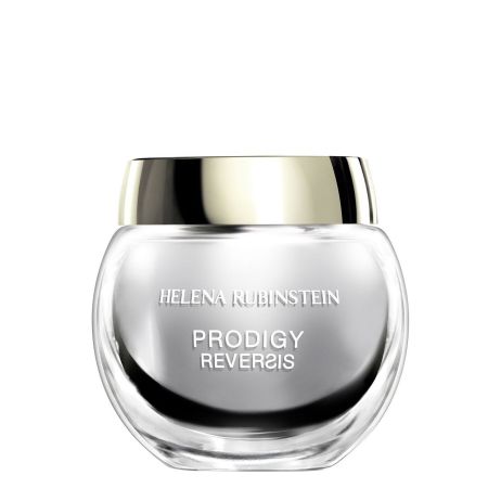 Helena Rubinstein Prodigy Reversis Crema de día para pieles secas 50 ml