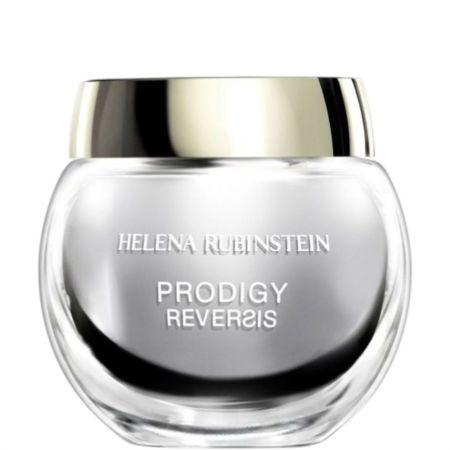 Helena Rubinstein Prodigy Reversis Crema de día para pieles secas 50 ml