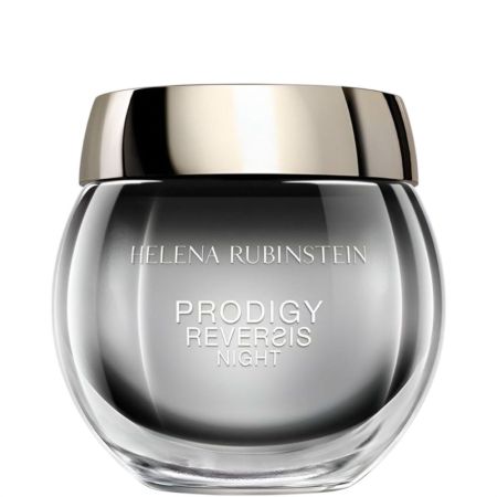 Helena Rubinstein Prodigy Reversis Night Crema de noche antienvejecimiento 50 ml