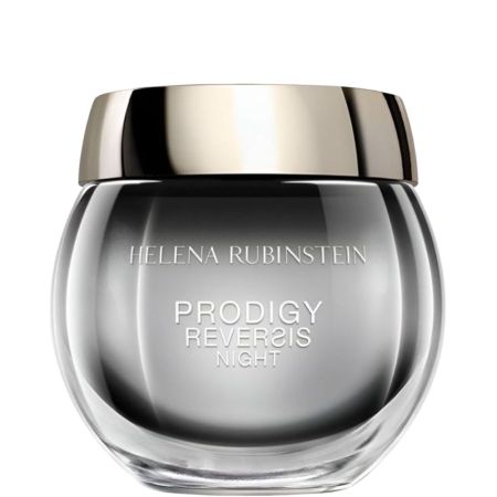 Helena Rubinstein Prodigy Reversis Night Crema de noche antienvejecimiento 50 ml