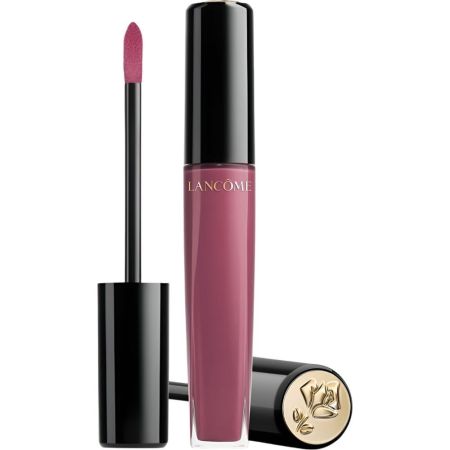 Lancôme L'Absolu Gloss Cream Brillo de labios cremoso con colores esenciales para un lookk glamuroso colorido y confortable