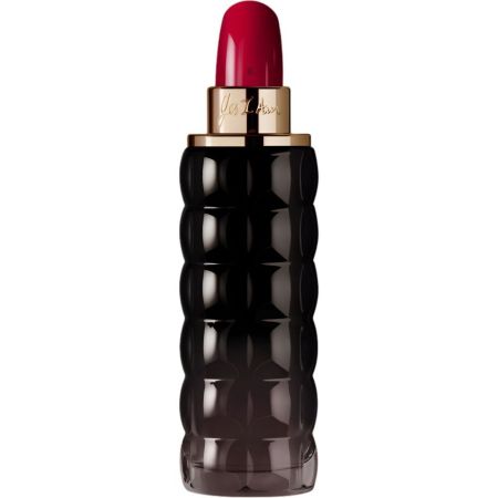Cacharel Yes I Am Eau de parfum para mujer