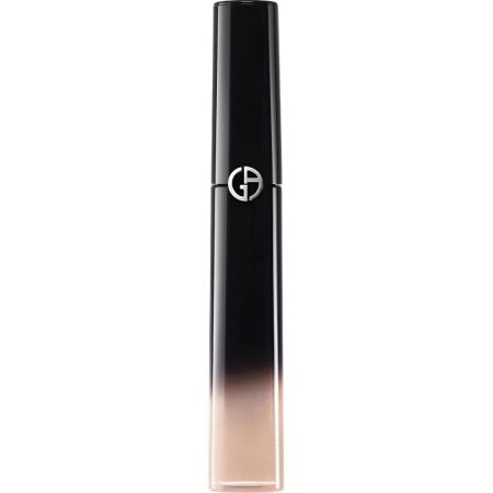 Armani Ecstasy Lacquer Brillo de labios con color hasta 8 horas de duración