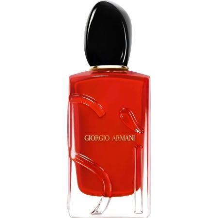 Armani Sì Passione Eau de parfum para mujer