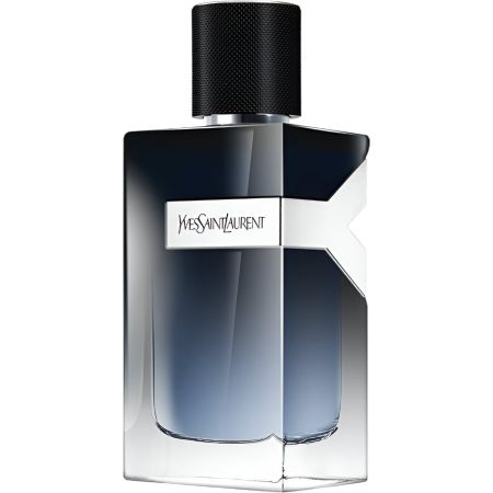 Yves Saint Laurent Y Edp Eau de parfum para hombre