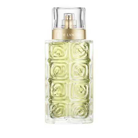 Lancôme Ô De Lancôme Eau de toillete para mujer