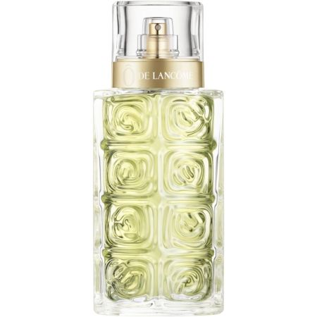 Lancôme Ô De Lancôme Eau de toillete para mujer