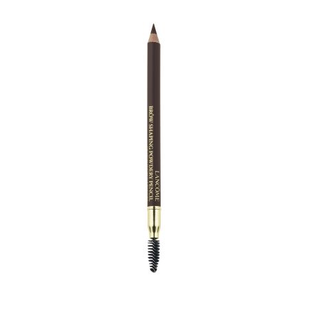 Lancôme Brôw Shaping Powdery Pencil Lápiz de cejas para una deficinión y volumen acabado natural