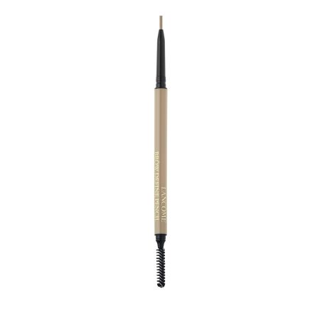 Lancôme Brôw Define Pencil Lápiz de cejas para unos trazos cortos y ascendentes acabado natural