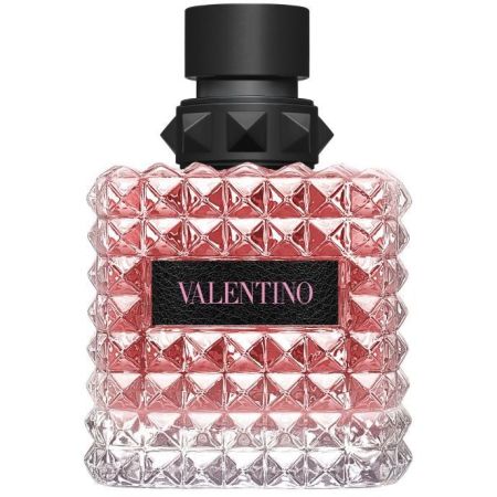 Valentino Born In Roma Donna Eau de parfum para mujer