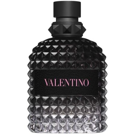 Valentino Born In Roma Uomo Eau de toilette para hombre